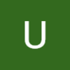 usyachtsales